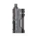 Smoant Knight 40 Pod System Kit Gunmetal